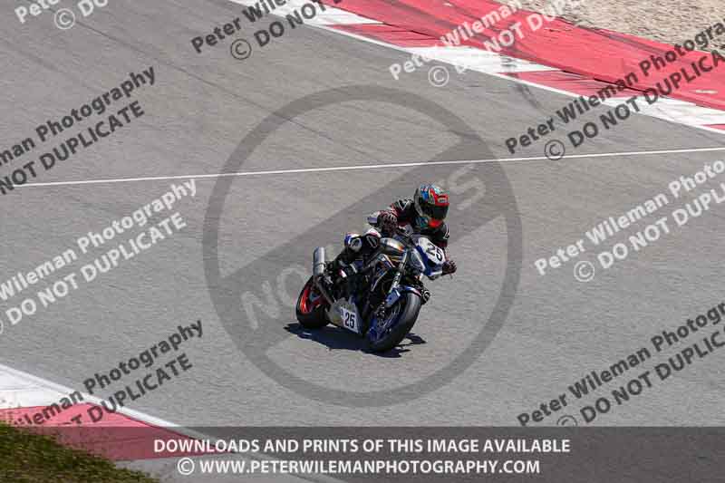 May 2024;motorbikes;no limits;peter wileman photography;portimao;portugal;trackday digital images
